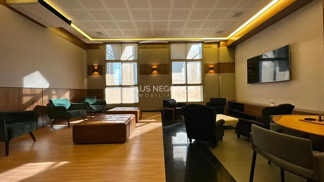 Apartamento, 4 quartos, 314 m² - Foto 57