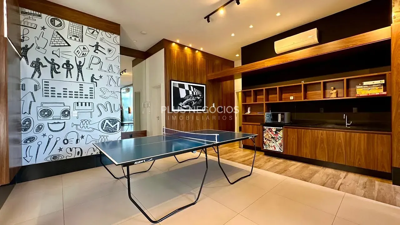 Apartamento, 4 quartos, 314 m² - Foto 50