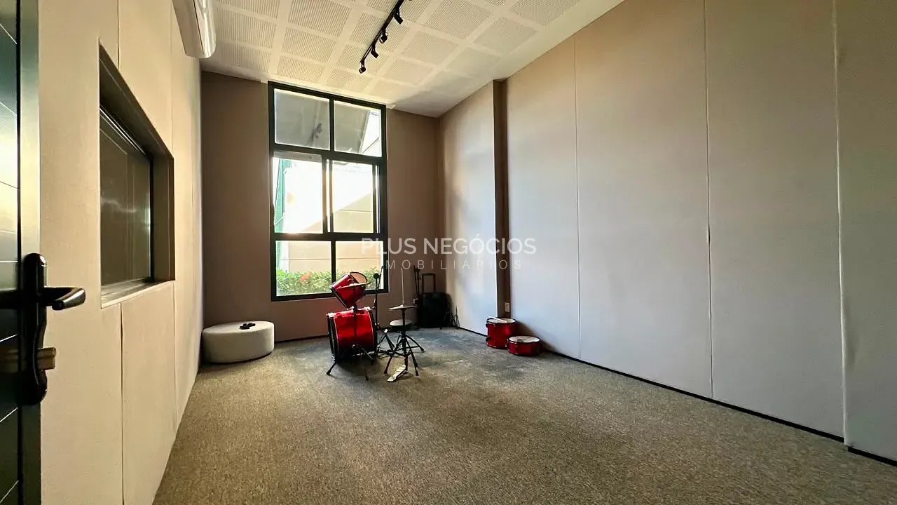 Apartamento, 4 quartos, 314 m² - Foto 51