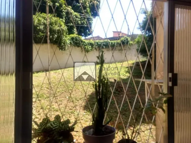 Apartamento com 65m² 2 quartos e 1 banheiro, à venda, no bairro Fonseca em Niterói