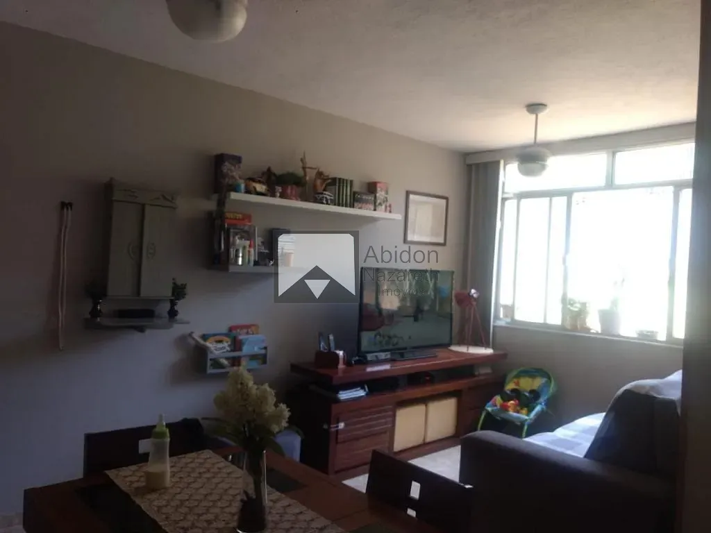 Apartamento, 2 quartos, 56 m² - Foto 12