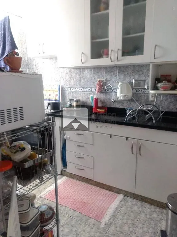 Apartamento, 2 quartos, 56 m² - Foto 16