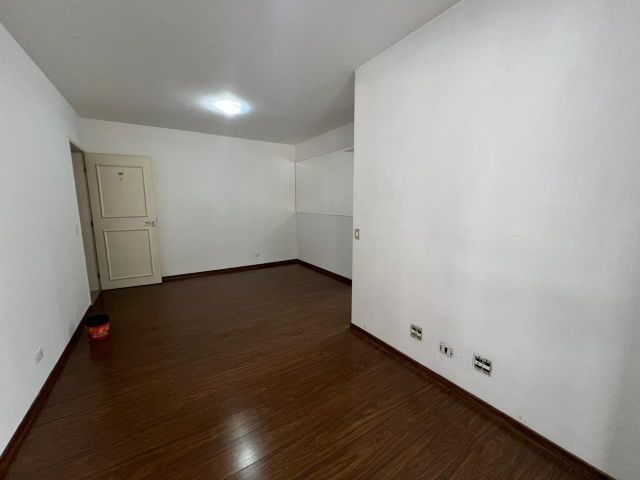 Foto do Apartamento - Apartamento padrão para Venda e Locação, Chácara Inglesa, São Paulo, SP | Paulista Imóveis.