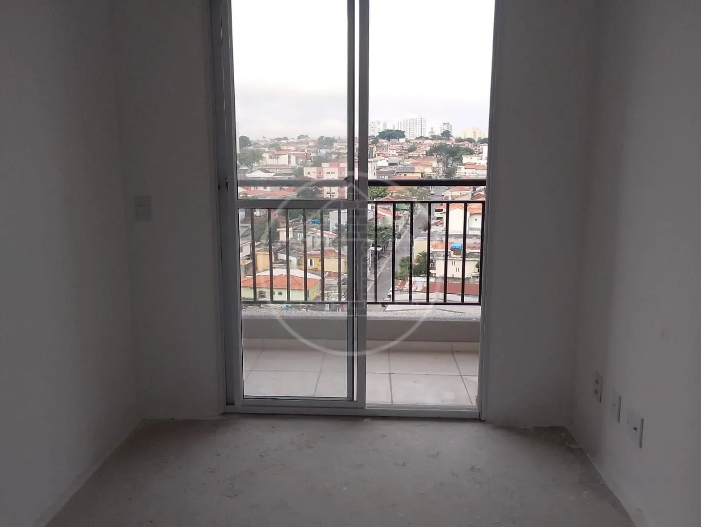 Apartamento, 2 quartos, 37 m² - Foto 8