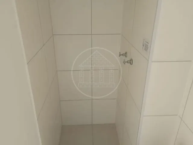 Apartamento 2 quartos e 1 banheiro, à venda ou para alugar, no bairro Jardim Bélgica em São Paulo