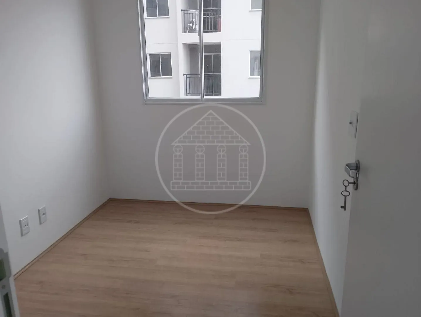 Apartamento, 2 quartos, 37 m² - Foto 12