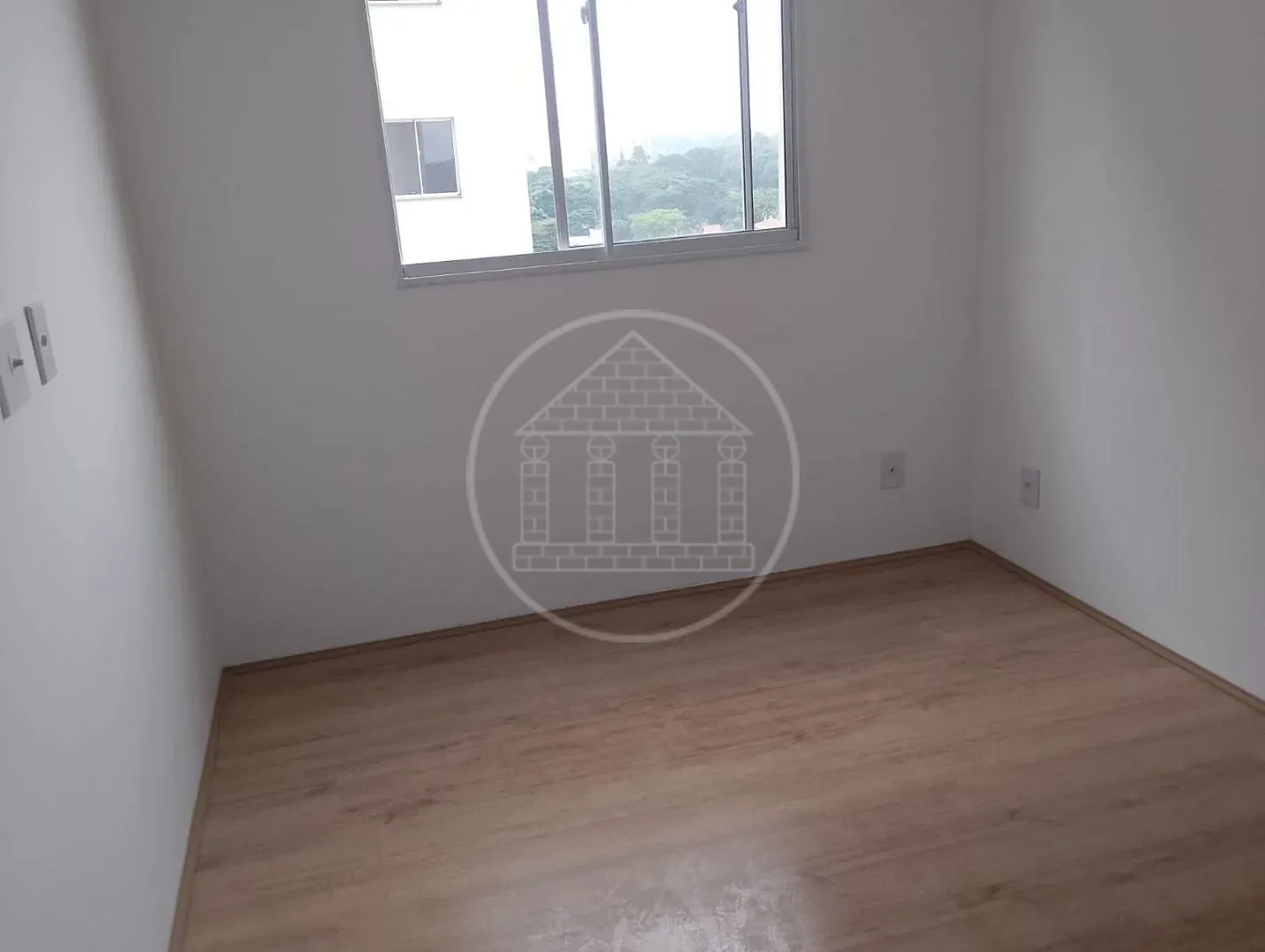 Apartamento, 2 quartos, 37 m² - Foto 10