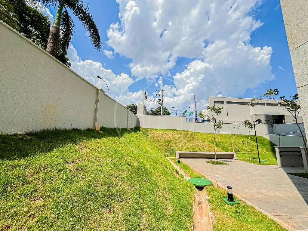 Apartamento, 2 quartos, 37 m² - Foto 34
