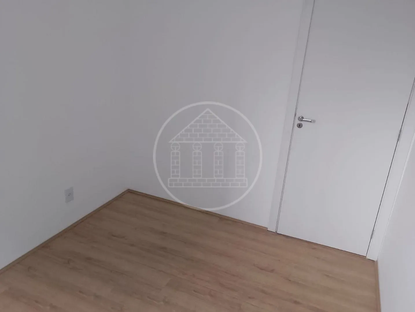 Apartamento, 2 quartos, 37 m² - Foto 11