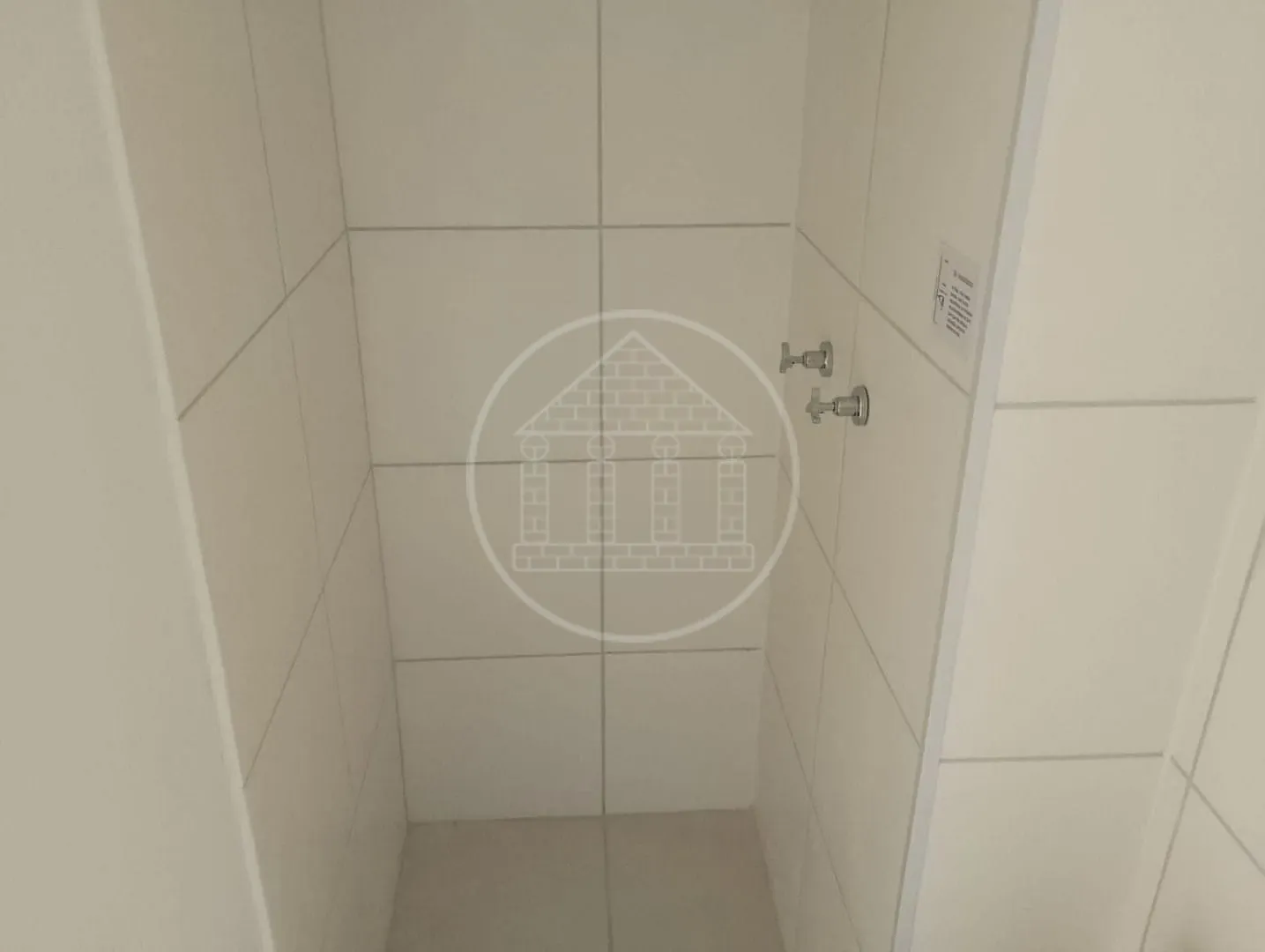 Apartamento, 2 quartos, 37 m² - Foto 5