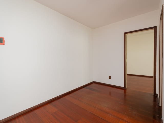 Apartamento 1 quarto e 1 banheiro, para alugar, no bairro Centro em Pelotas