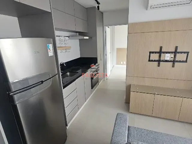 Apartamento 1 quarto e 1 banheiro, para alugar, no bairro Saúde em São Paulo