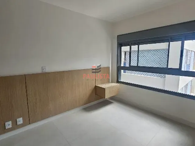 Apartamento 1 quarto e 1 banheiro, para alugar, no bairro Saúde em São Paulo
