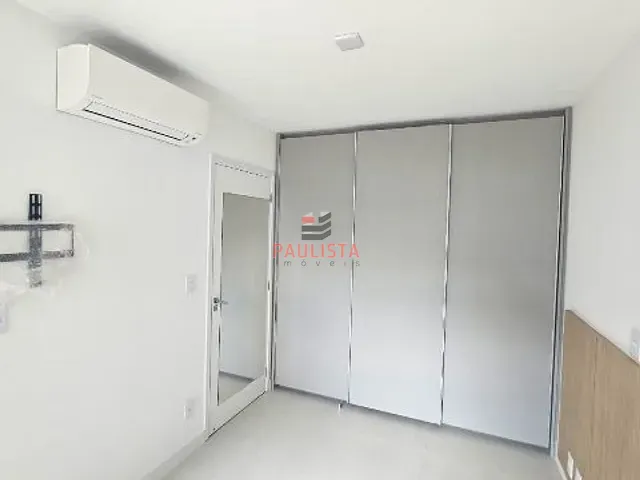 Apartamento 1 quarto e 1 banheiro, para alugar, no bairro Saúde em São Paulo