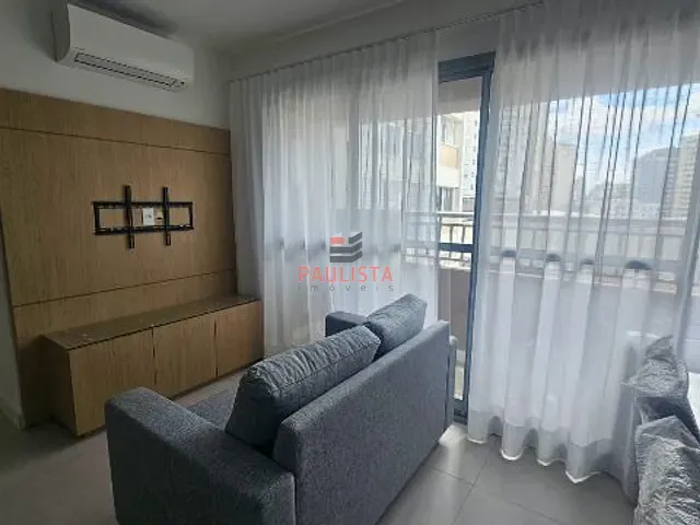 Apartamento 1 quarto e 1 banheiro, para alugar, no bairro Saúde em São Paulo