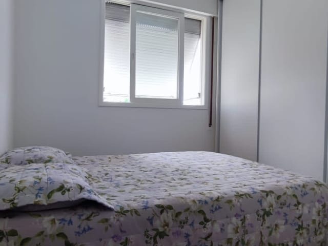Apartamento com 45m² 1 quarto e 1 banheiro, à venda, no bairro Cambuci em São Paulo