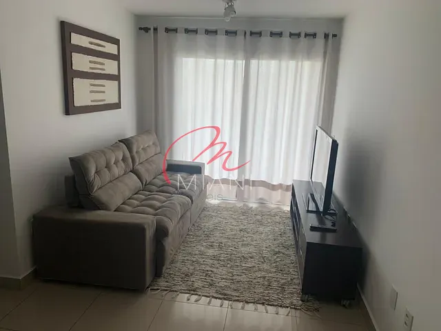 Apartamento 2 quartos e 1 banheiro, à venda, no bairro Jardim das Perdizes em São Paulo