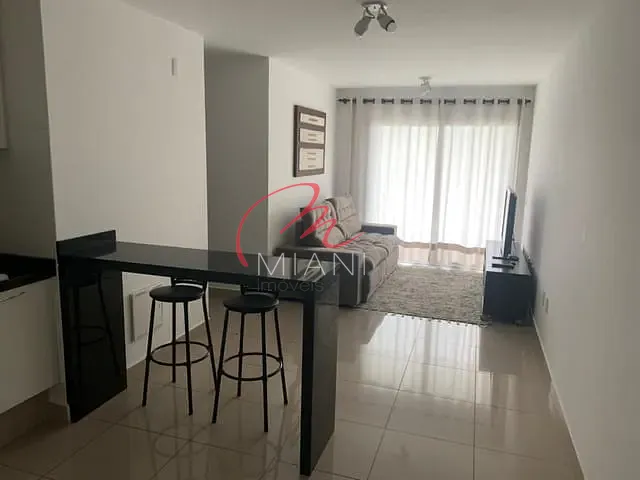 Apartamento 2 quartos e 1 banheiro, à venda, no bairro Jardim das Perdizes em São Paulo