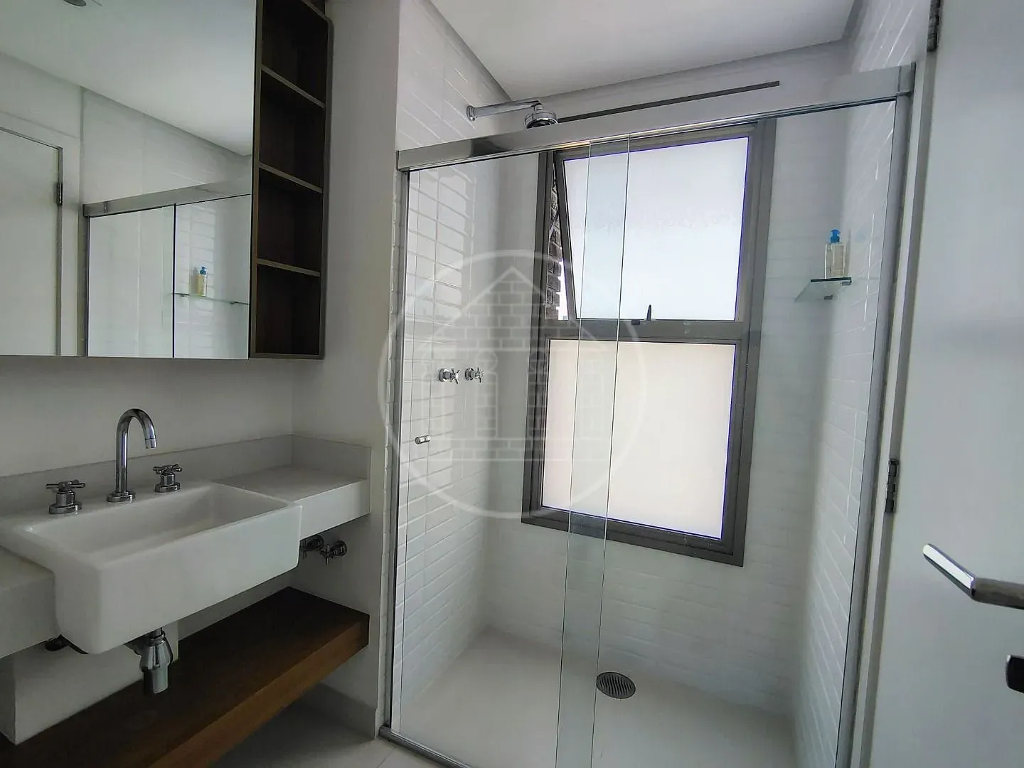 Apartamento, 1 quarto, 61 m² - Foto 23