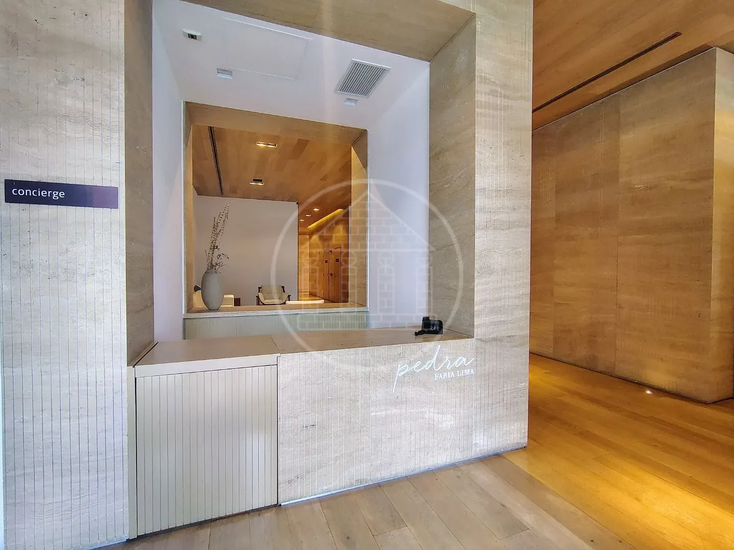 Apartamento, 1 quarto, 61 m² - Foto 40