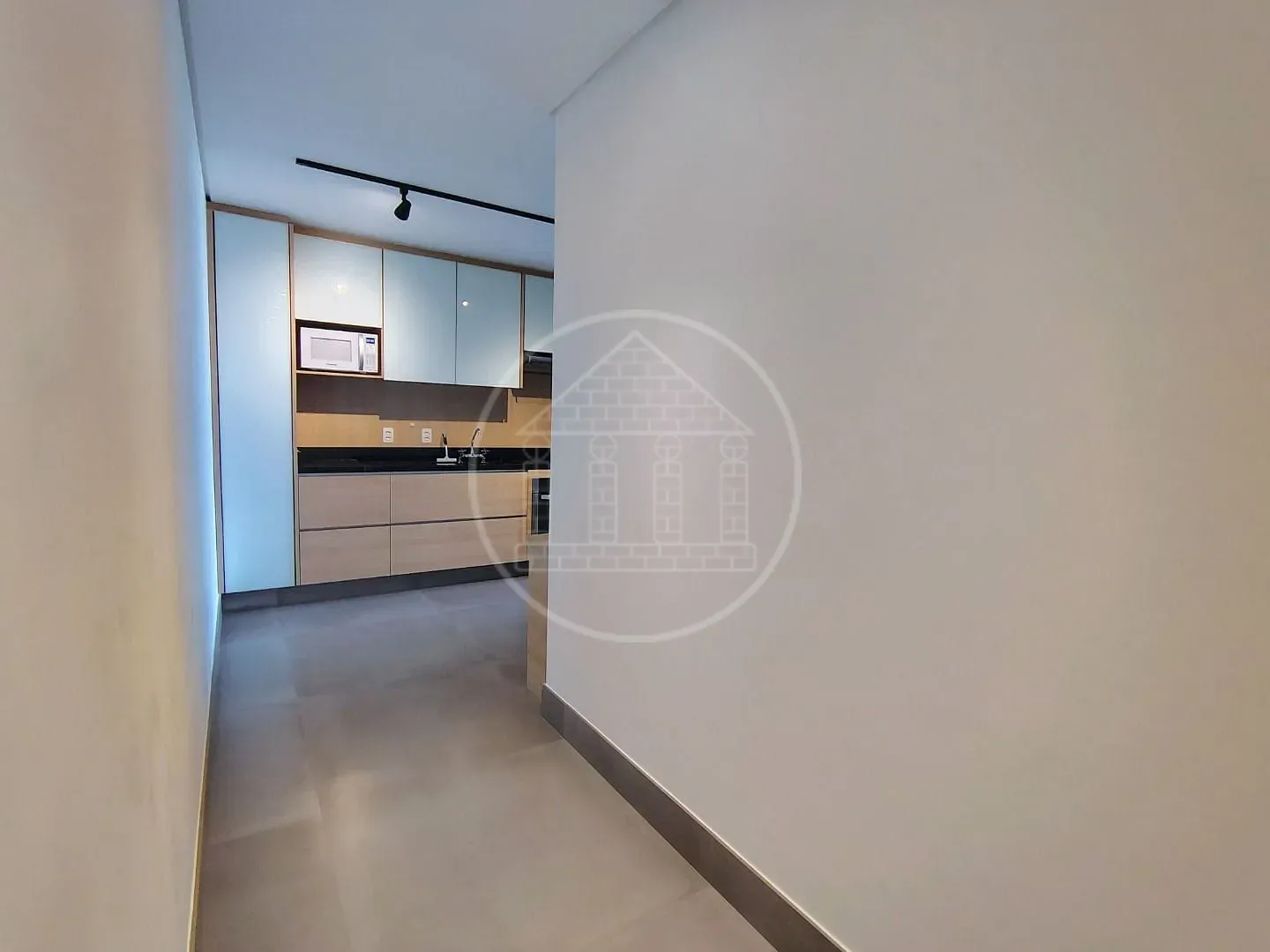 Apartamento, 1 quarto, 61 m² - Foto 6