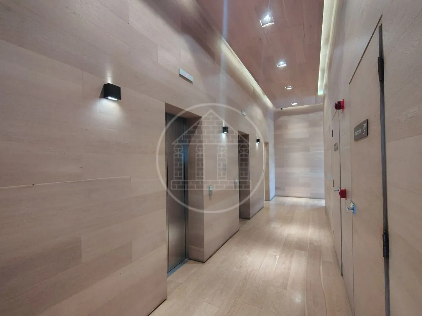 Apartamento, 1 quarto, 61 m² - Foto 38