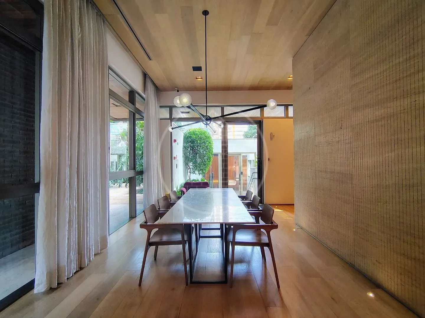 Apartamento, 1 quarto, 61 m² - Foto 35