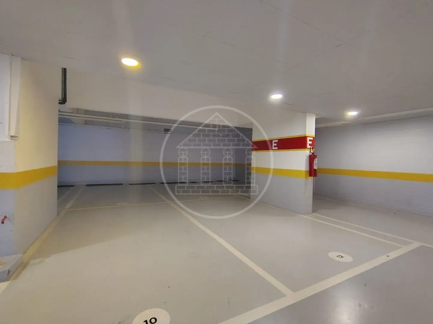 Apartamento, 1 quarto, 61 m² - Foto 45