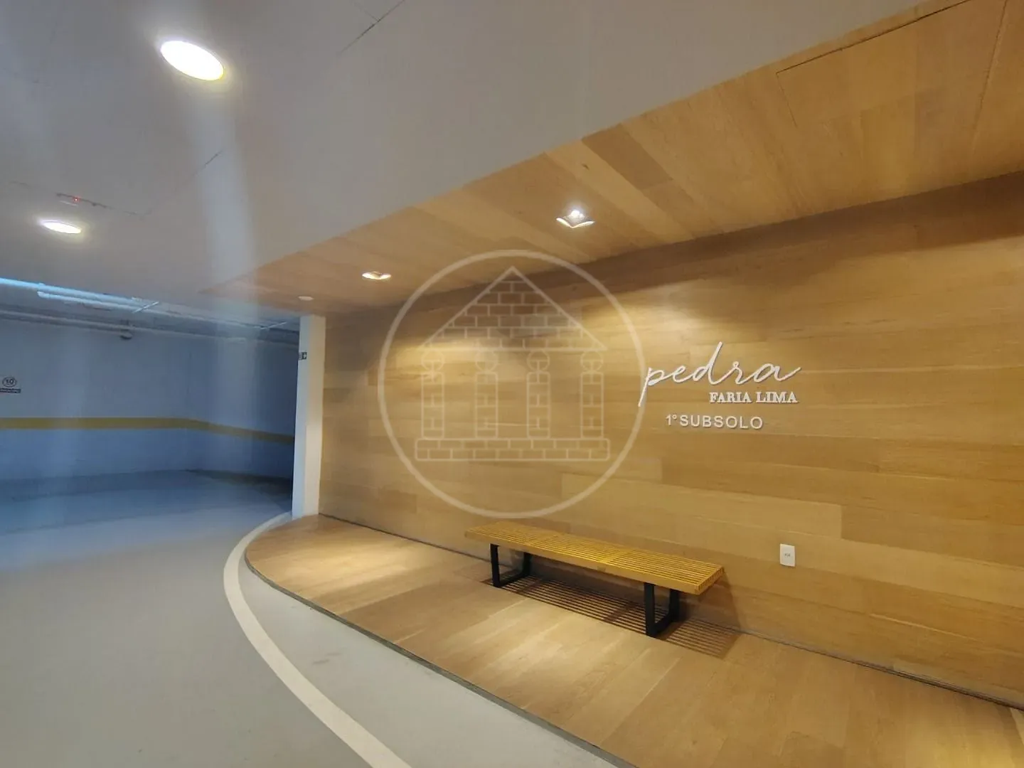 Apartamento, 1 quarto, 61 m² - Foto 46