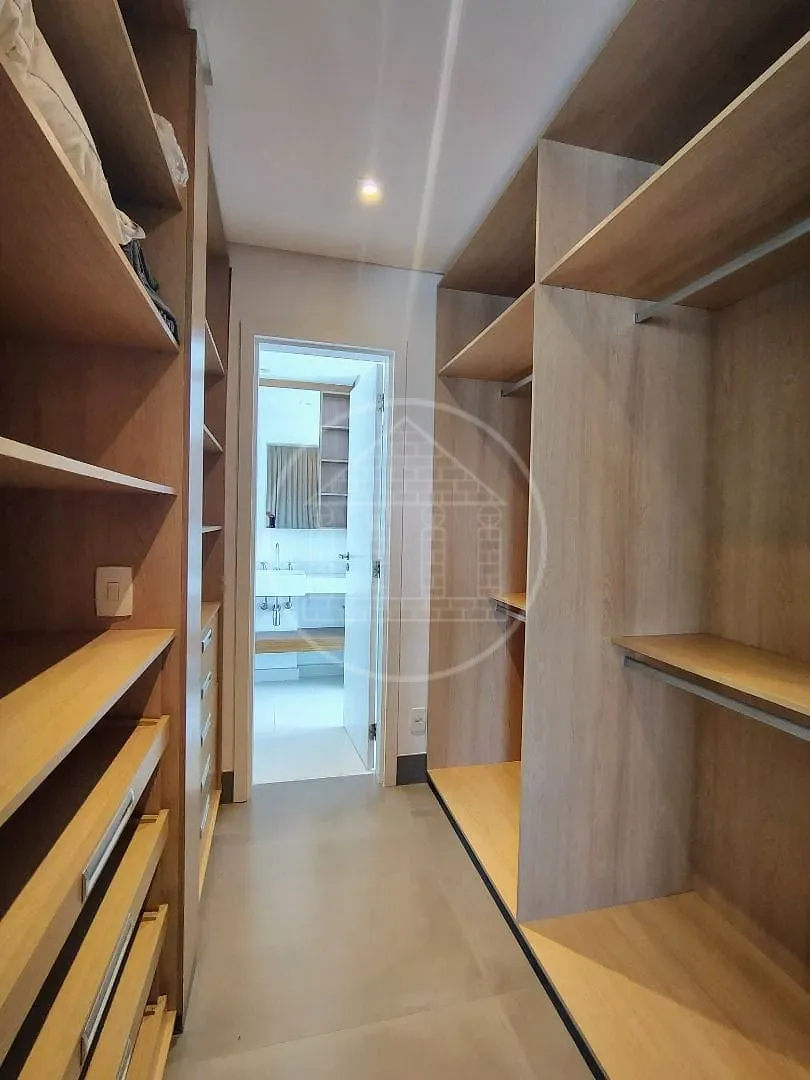 Apartamento, 1 quarto, 61 m² - Foto 20