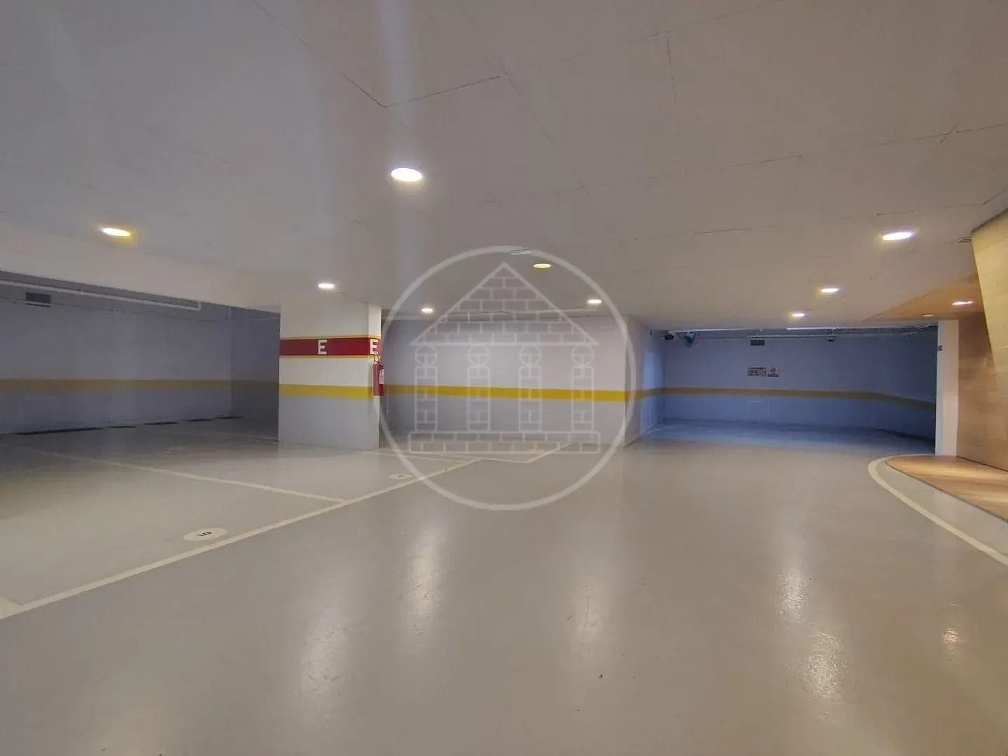 Apartamento, 1 quarto, 61 m² - Foto 44
