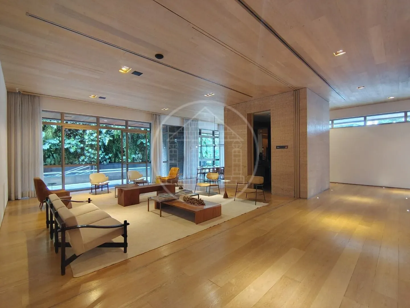 Apartamento, 1 quarto, 61 m² - Foto 39