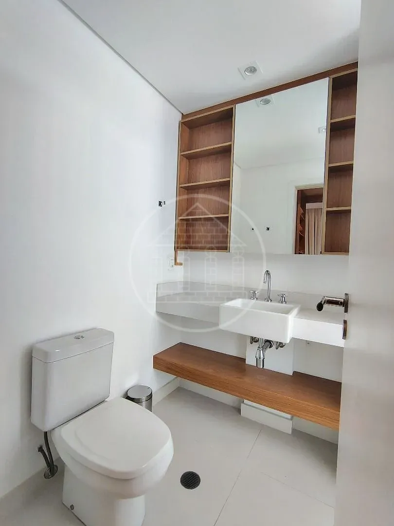 Apartamento, 1 quarto, 61 m² - Foto 21