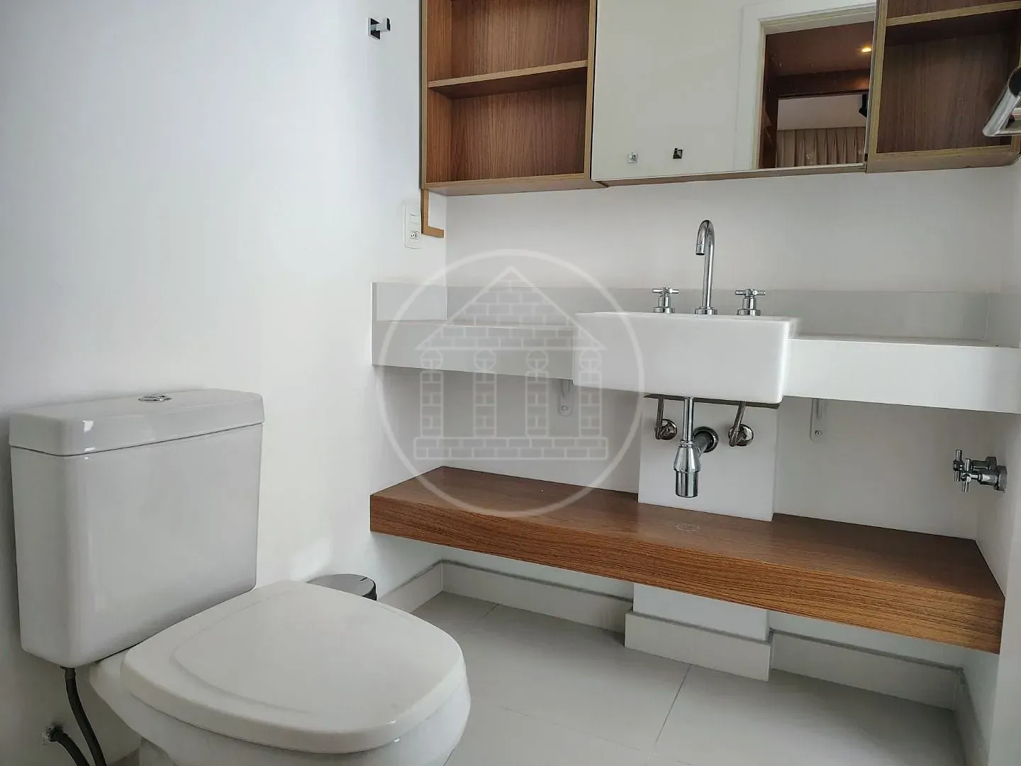 Apartamento, 1 quarto, 61 m² - Foto 22