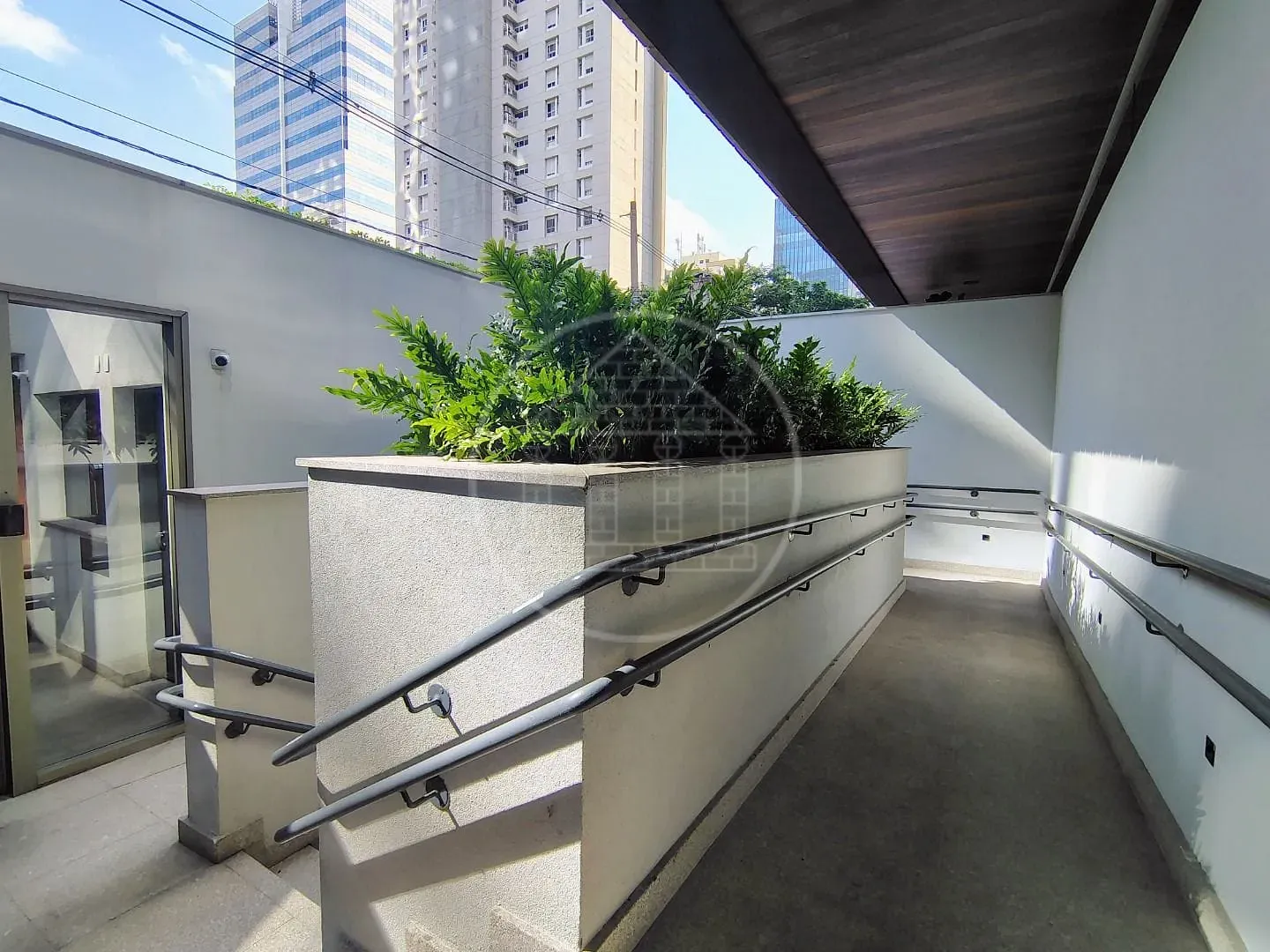 Apartamento, 1 quarto, 61 m² - Foto 42