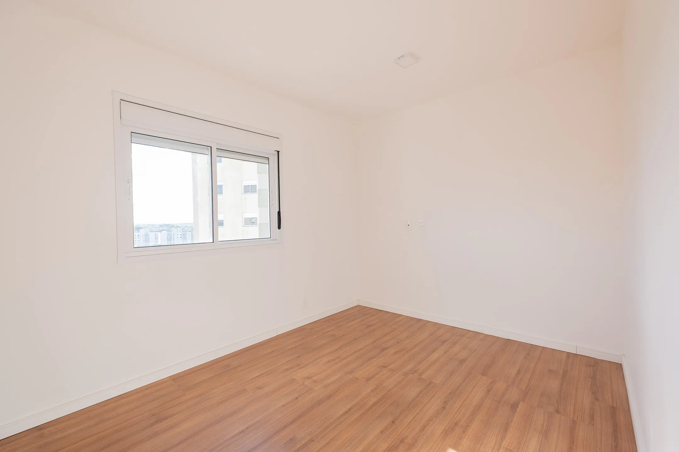 Apartamento de 3 Dormitórios no Smart Urban com Garagem Privativa, Conforto, Modernidade e Qualidade de Vida para Sua Família - 10