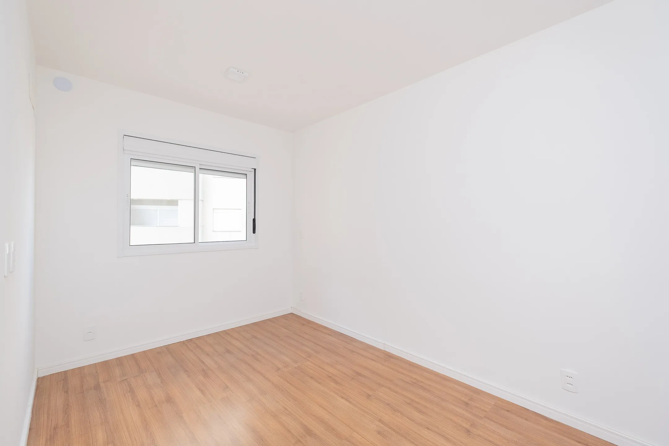 Apartamento de 3 Dormitórios no Smart Urban com Garagem Privativa, Conforto, Modernidade e Qualidade de Vida para Sua Família - 7