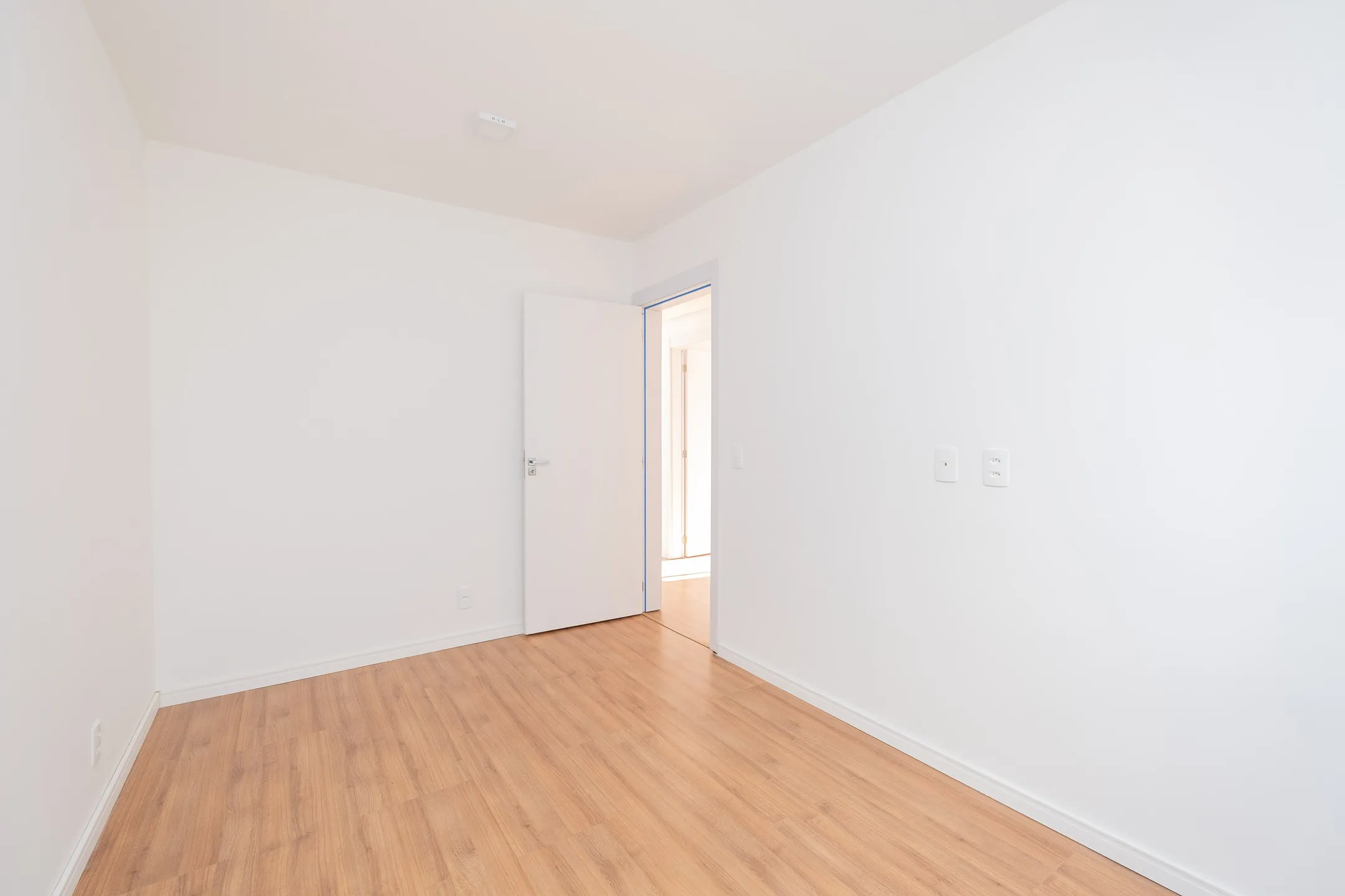 Apartamento de 3 Dormitórios no Smart Urban com Garagem Privativa, Conforto, Modernidade e Qualidade de Vida para Sua Família - 8