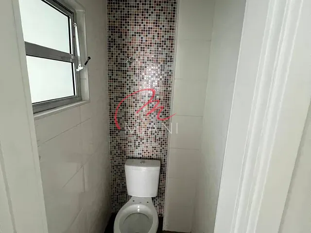 Apartamento 3 quartos e 2 banheiros, à venda, no bairro Vila Buarque em São Paulo