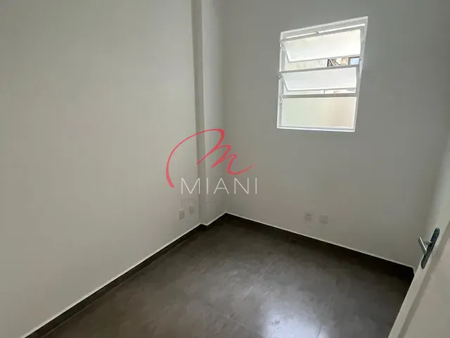 Apartamento 3 quartos e 2 banheiros, à venda, no bairro Vila Buarque em São Paulo