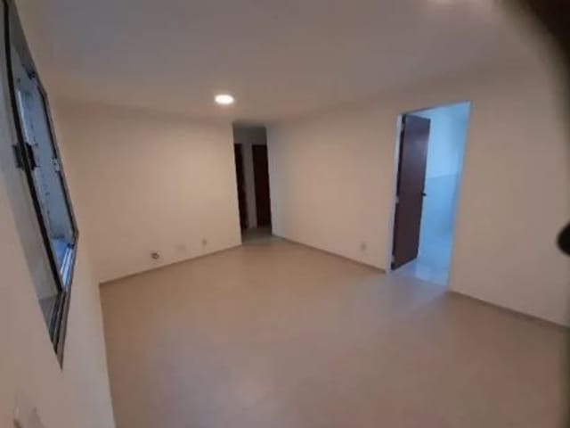 Foto do Apartamento - Apartamento com 3 dormitórios para alugar, 60 m² por R$ 2.502,00/mês - Jardim Satélite - São José dos Campos/SP | INDEPENDENCE NEGOCIOS IMOBILIARIOS LTDA