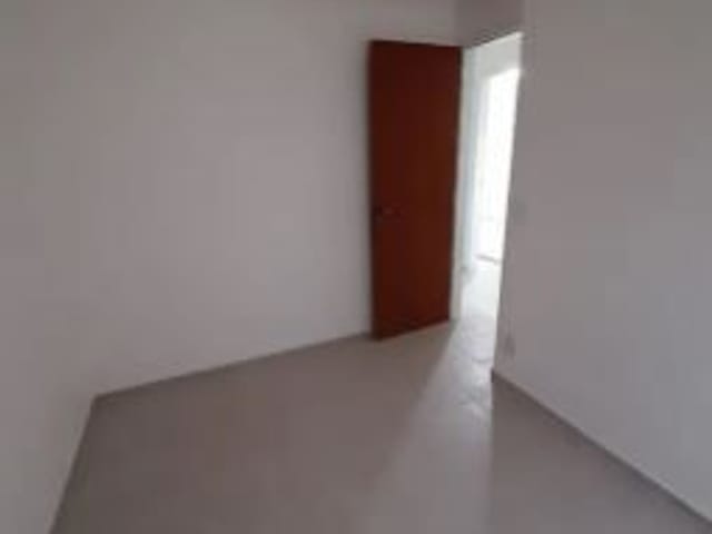 Foto do Apartamento - Apartamento com 3 dormitórios para alugar, 60 m² por R$ 2.502,00/mês - Jardim Satélite - São José dos Campos/SP | INDEPENDENCE NEGOCIOS IMOBILIARIOS LTDA