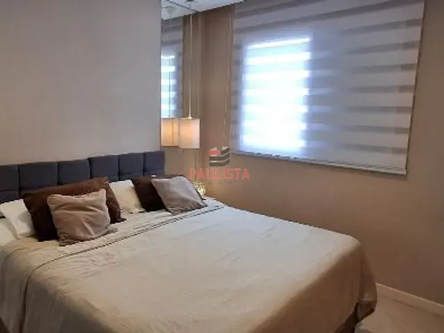 Apartamento com 70m² 2 quartos e 1 banheiro, à venda, no bairro Saúde em São Paulo