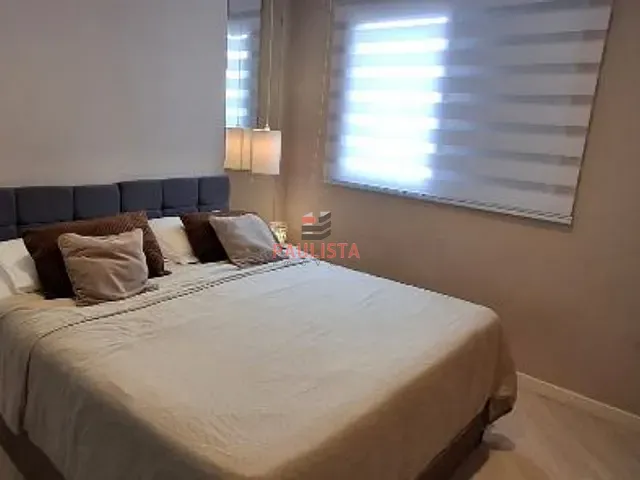 Apartamento com 70m² 2 quartos e 1 banheiro, à venda, no bairro Saúde em São Paulo