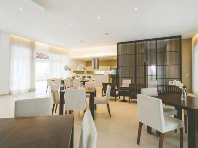 Foto do Apartamento - Apartamento à venda 3 Quartos, 1 Suite, 1 Vaga, 68M², Vila Ivone, São Paulo - SP | Start Jardim Clube/Torre Space | ZONA LESTE IMÓVEIS