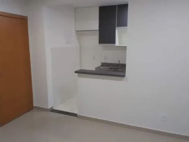 Foto do Apartamento - Apartamento com 2 dormitórios para alugar, 47 m² por R$ 2.538,00/mês - Jardim das Indústrias - São José dos Campos/SP | INDEPENDENCE NEGOCIOS IMOBILIARIOS LTDA