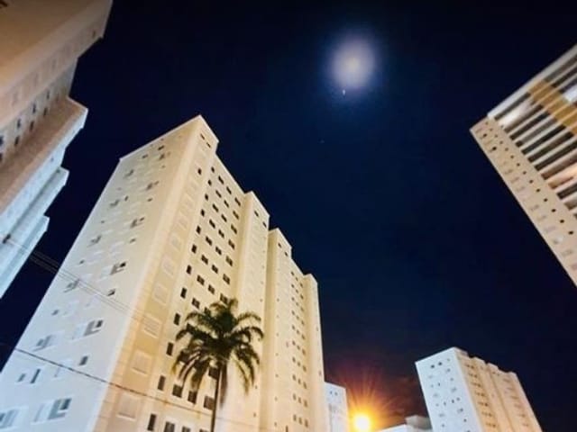 Foto do Apartamento - Apartamento com 2 dormitórios para alugar, 47 m² por R$ 2.538,00/mês - Jardim das Indústrias - São José dos Campos/SP | INDEPENDENCE NEGOCIOS IMOBILIARIOS LTDA