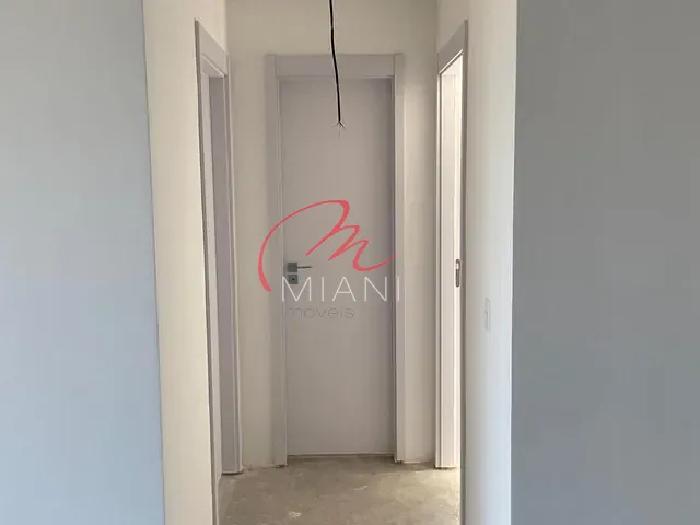 Apartamento 2 quartos e 2 banheiros, à venda, no bairro Pinheiros em São Paulo