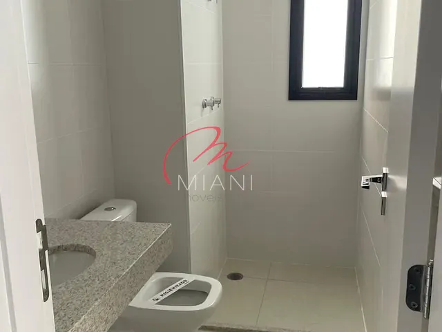 Apartamento 2 quartos e 2 banheiros, à venda, no bairro Pinheiros em São Paulo