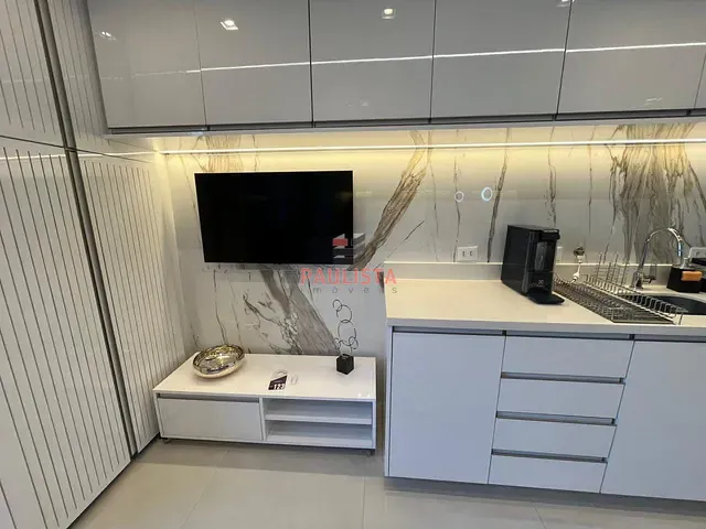Apartamento 1 quarto e 1 banheiro, à venda ou para alugar, no bairro Vila Mariana em São Paulo
